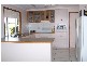 Lot 8 Richmond Road, Bowen QLD 4805
