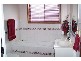 Lot 8 Richmond Road, Bowen QLD 4805