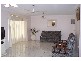 Lot 8 Richmond Road, Bowen QLD 4805