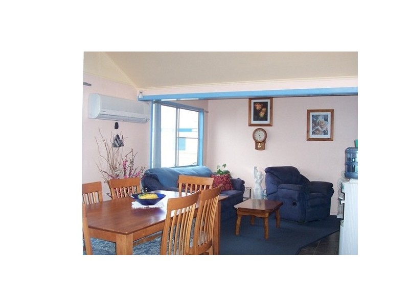 68 Dalrymple Street, Bowen QLD 4805