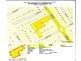 99 Herbert Street, Bowen QLD 4805