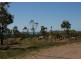 0 Casuarina Heights Estate, Bowen QLD 4805