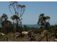 0 Casuarina Heights Estate, Bowen QLD 4805