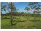 0 Casuarina Heights Estate, Bowen QLD 4805
