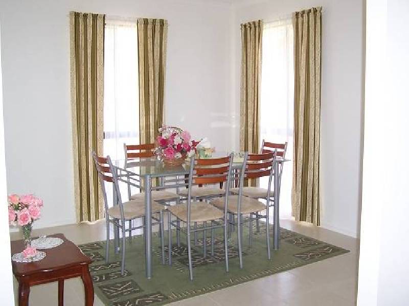 6 Tynwald Avenue, Bowen QLD 4805