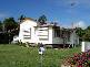 17 Gilbert Street, Bowen QLD 4805
