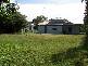17 Gilbert Street, Bowen QLD 4805