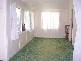 17 Gilbert Street, Bowen QLD 4805