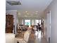 10 Kirkpatrick Court, Bowen QLD 4805