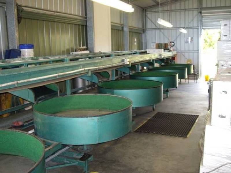 82 Weekes Road, Bowen QLD 4805