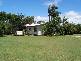 Lot 1 Collinsville Road, Bowen QLD 4805