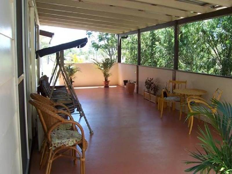 Lot 1 Collinsville Road, Bowen QLD 4805