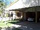 19 Argyle Street, Bowen QLD 4805