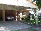 19 Argyle Street, Bowen QLD 4805