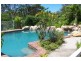 53 Murrays Bay Road MURRAYS BAY, Bowen QLD 4805