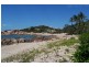 53 Murrays Bay Road MURRAYS BAY, Bowen QLD 4805
