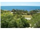 53 Murrays Bay Road MURRAYS BAY, Bowen QLD 4805