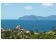 53 Murrays Bay Road MURRAYS BAY, Bowen QLD 4805