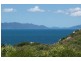 53 Murrays Bay Road MURRAYS BAY, Bowen QLD 4805