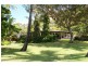 53 Murrays Bay Road MURRAYS BAY, Bowen QLD 4805