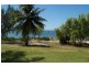 53 Murrays Bay Road MURRAYS BAY, Bowen QLD 4805