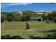 53 Murrays Bay Road MURRAYS BAY, Bowen QLD 4805