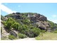 53 Murrays Bay Road MURRAYS BAY, Bowen QLD 4805