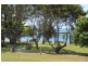 73 Murrays Bay Road MURRAYS BAY, Bowen QLD 4805