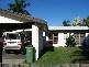 20 Brighton Road, Bowen QLD 4805