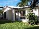20 Brighton Road, Bowen QLD 4805