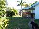 20 Brighton Road, Bowen QLD 4805