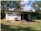 8 Heronvale Road, Bowen QLD 4805