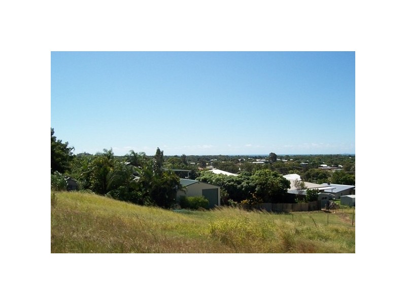 14 Tynwald Avenue, Bowen QLD 4805