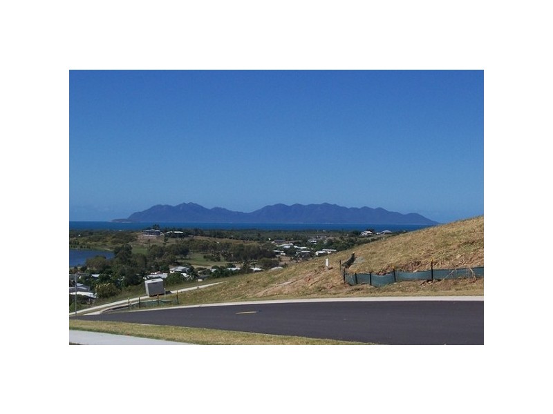 26 Tynwald Avenue, Bowen QLD 4805