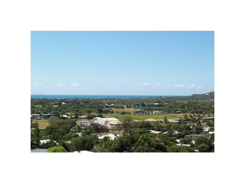 26 Tynwald Avenue, Bowen QLD 4805