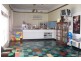 40 Murroona Street, Bowen QLD 4805