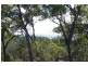17 Pitcain Avenue BRISK BAY, Bowen QLD 4805