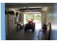 17 Pitcain Avenue BRISK BAY, Bowen QLD 4805