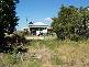 60 Dalrymple Street, Bowen QLD 4805