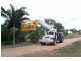 Bowen QLD 4805