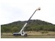 Bowen QLD 4805