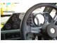 Bowen QLD 4805