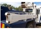 Bowen QLD 4805