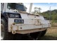 Bowen QLD 4805