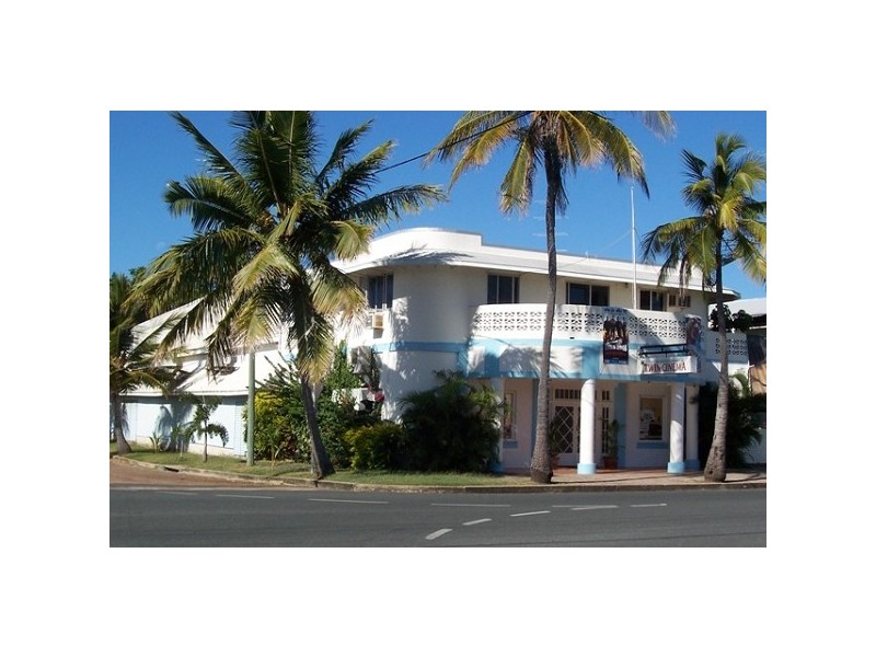 40 Murroona Street, Bowen QLD 4805