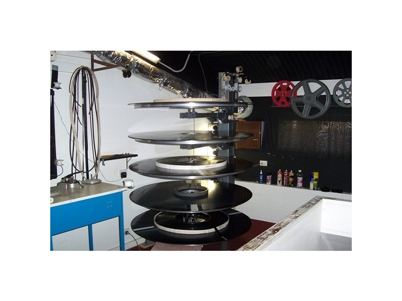 40 Murroona Street, Bowen QLD 4805