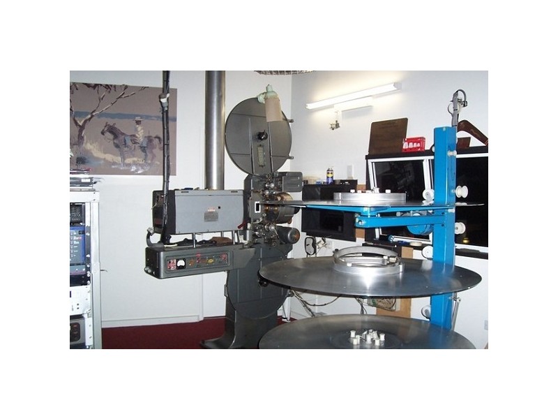 40 Murroona Street, Bowen QLD 4805