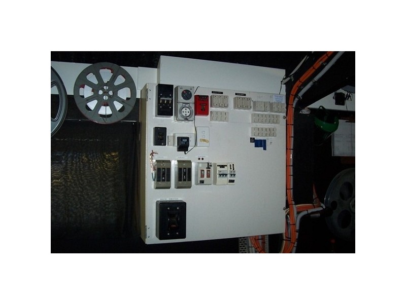 40 Murroona Street, Bowen QLD 4805