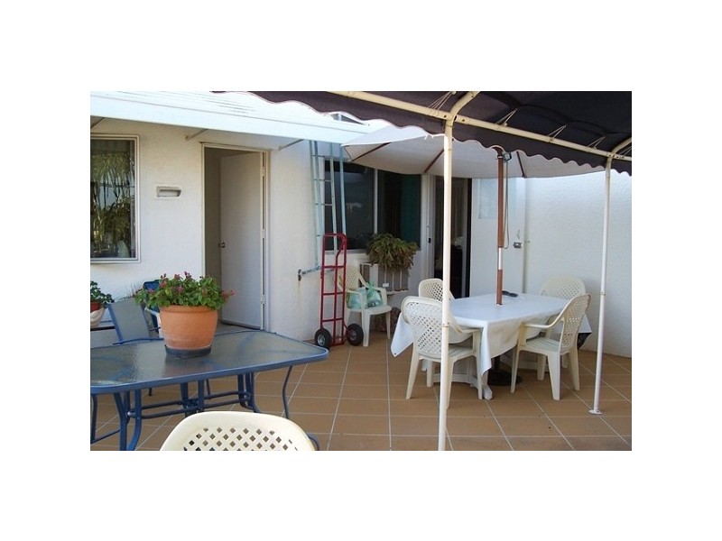 40 Murroona Street, Bowen QLD 4805