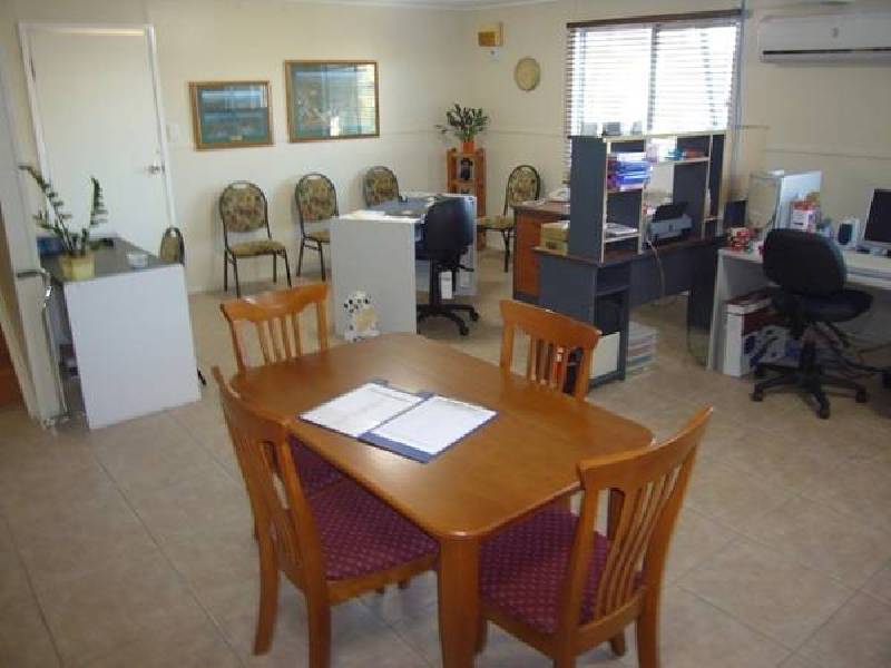 9 Eyles Road, Bowen QLD 4805